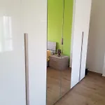 La Casa Di Nico Appartement Gallipoli