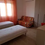 La Casa Di Nico