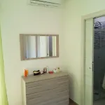 Appartement La Casa Di Nico Gallipoli