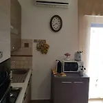 La Casa Di Nico *