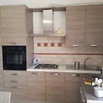 La Casa Di Nico Appartement Gallipoli