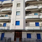 La Casa Di Nico *