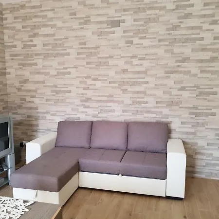La Casa Di Nico *
