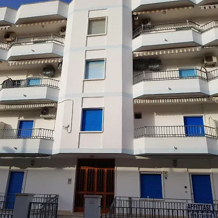 La Casa Di Nico *